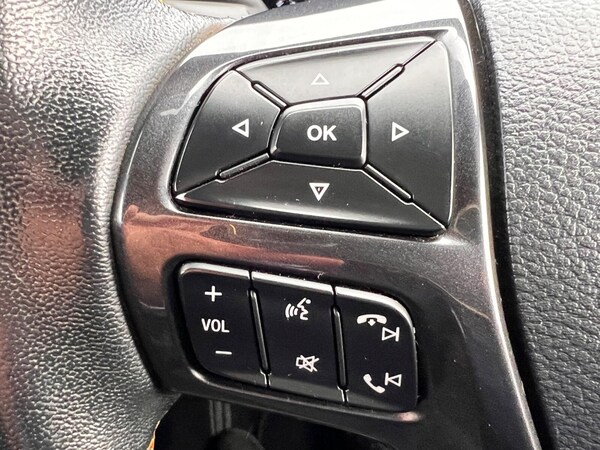 Used Ford Ranger 2021 for sale - 76229311: Photo 21