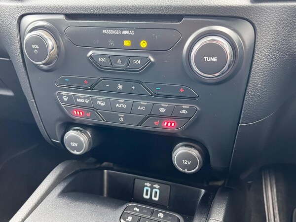 Used Ford Ranger 2021 for sale - 76229311: Photo 23