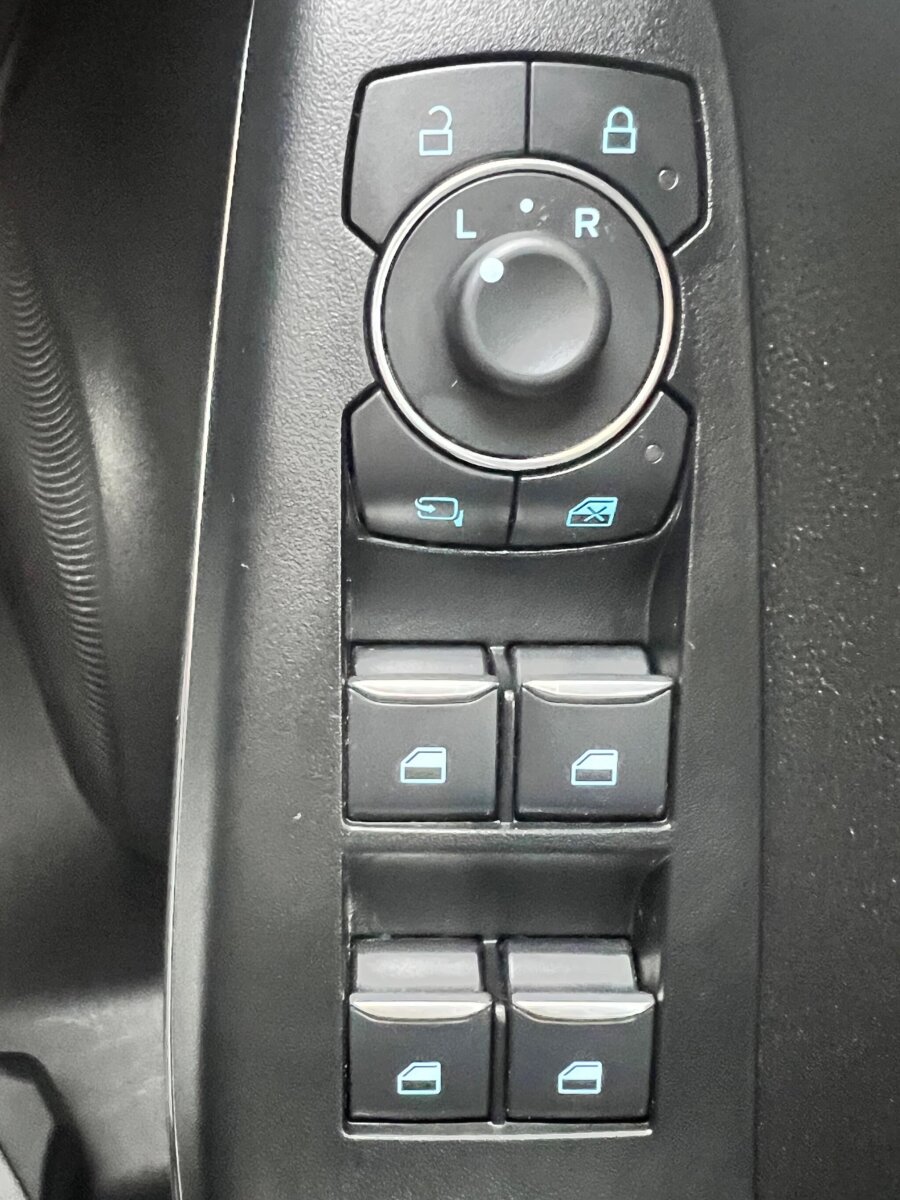 Used Ford Puma 2024 for sale - 76623467: Photo 17