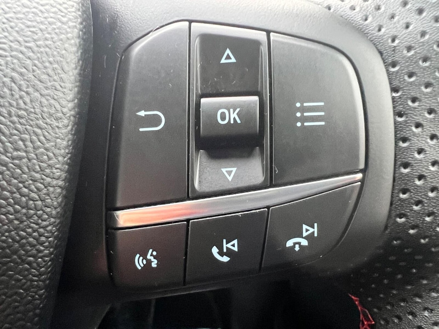 Used Ford Puma 2024 for sale - 76623467: Photo 18