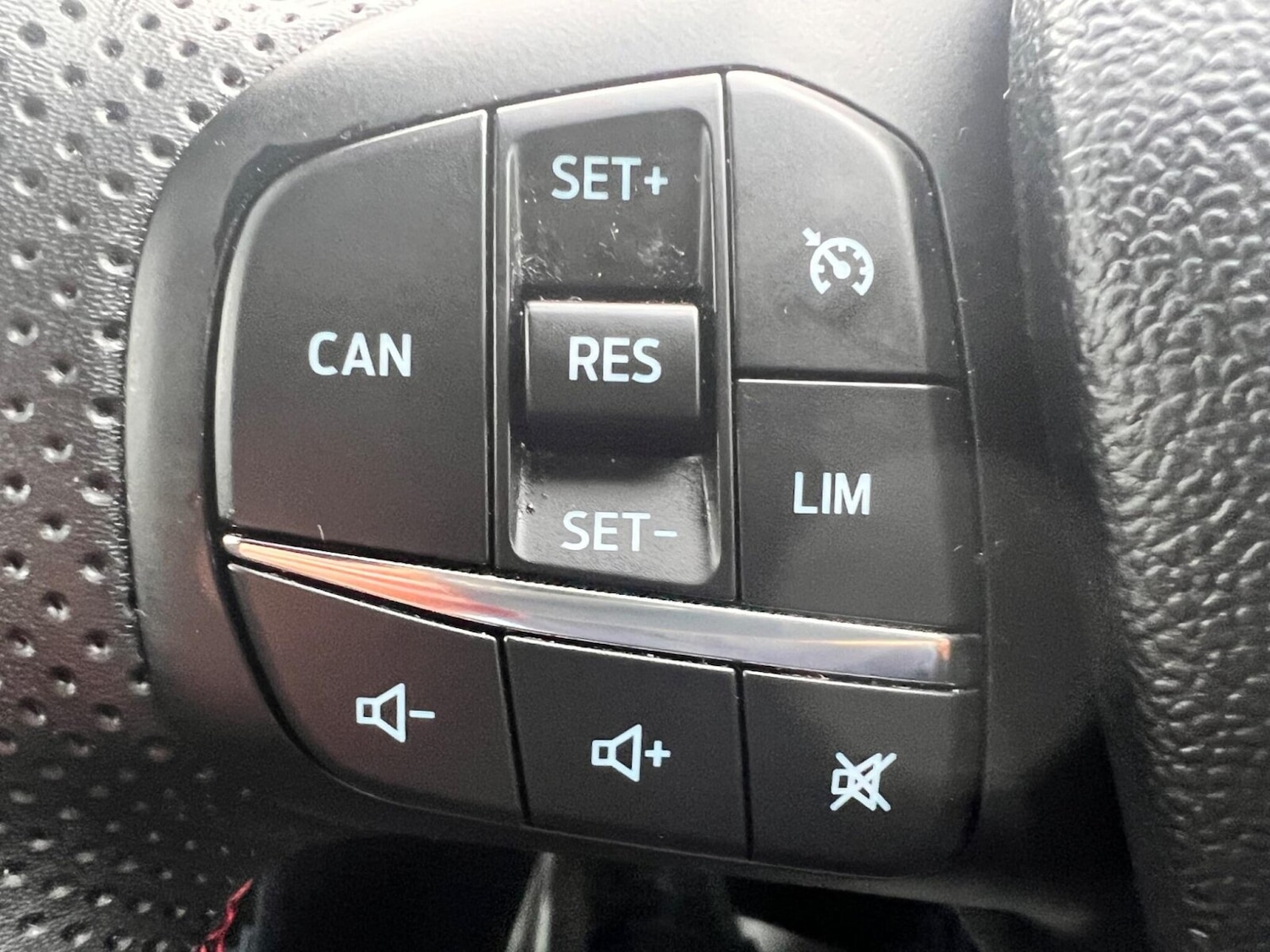 Used Ford Puma 2024 for sale - 76623467: Photo 19