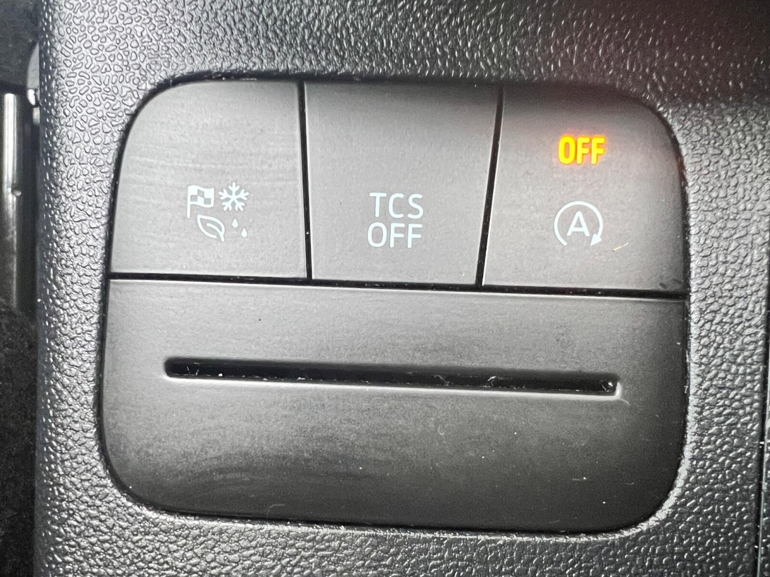 Used Ford Puma 2024 for sale - 76623467: Photo 24