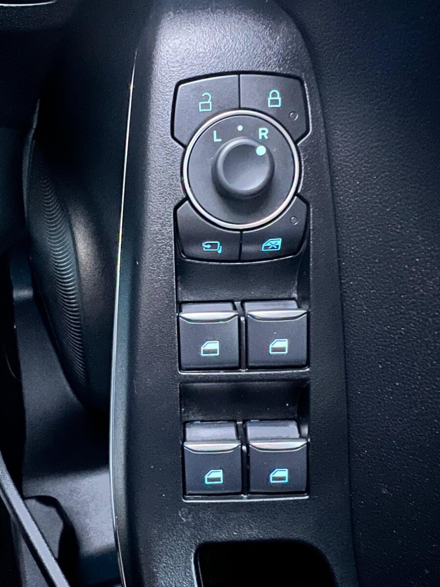 Used Ford Puma 2023 for sale - 76738240: Photo 15