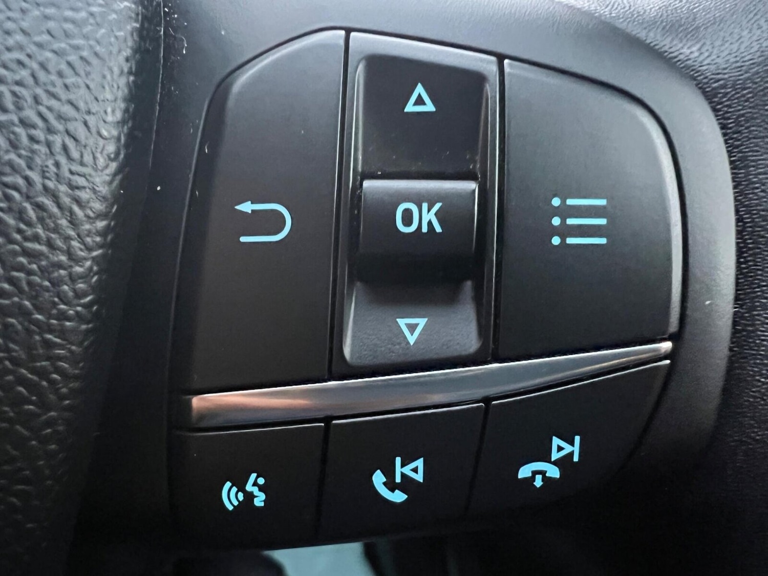 Used Ford Puma 2023 for sale - 76738240: Photo 16