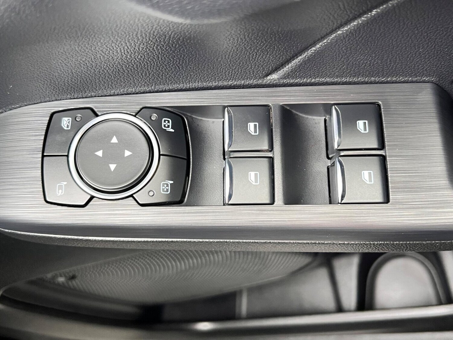 Used Ford Kuga 2025 for sale - 78123125: Photo 15