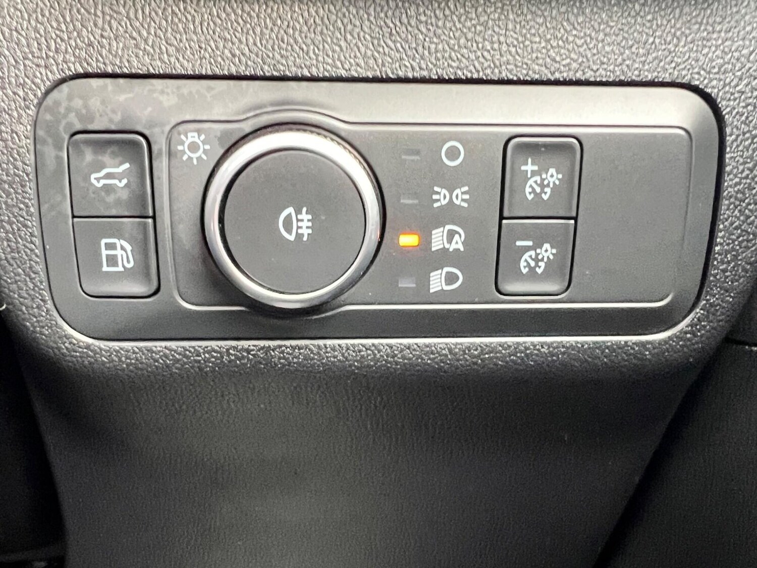 Used Ford Kuga 2025 for sale - 78123125: Photo 16