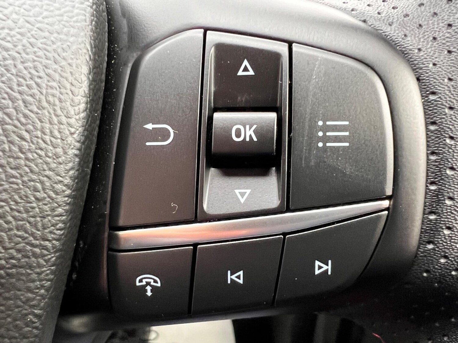 Used Ford Kuga 2025 for sale - 78123125: Photo 17