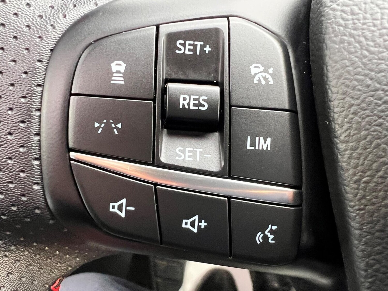 Used Ford Kuga 2025 for sale - 78123125: Photo 18