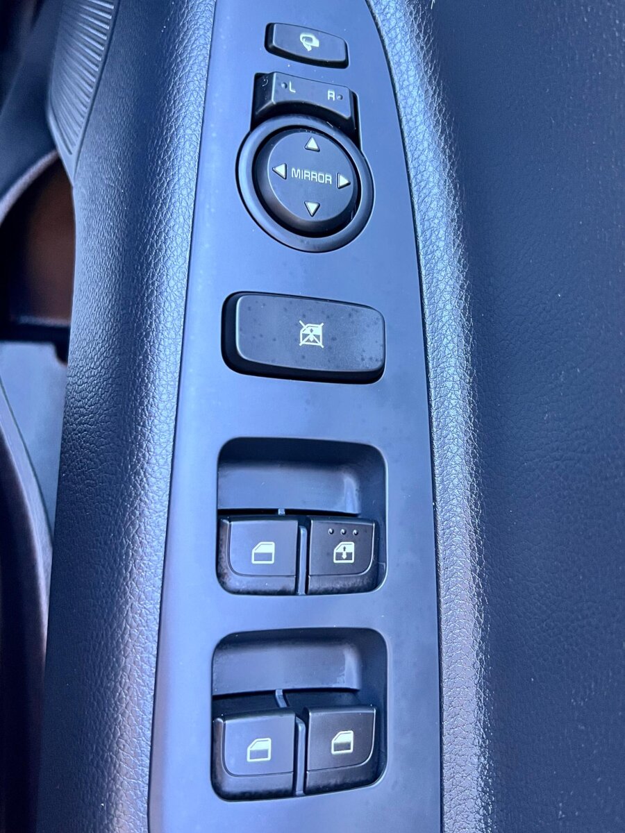 Used Kia Stonic 2025 for sale - 77145772: Photo 16