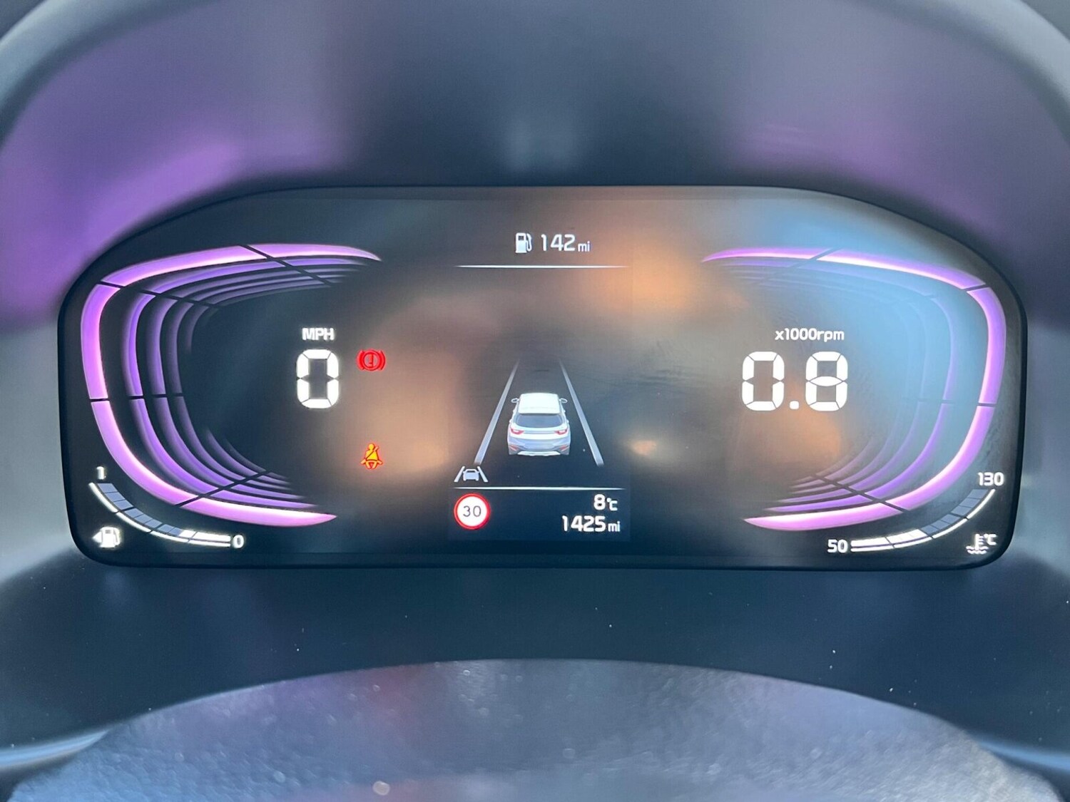 Used Kia Stonic 2025 for sale - 77145772: Photo 19