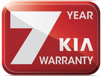 2025 - 1.0T GDi 98 2 5dr