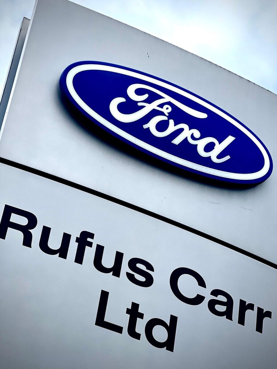 Used Kia Stonic 2025 for sale - 77145772: Photo 3