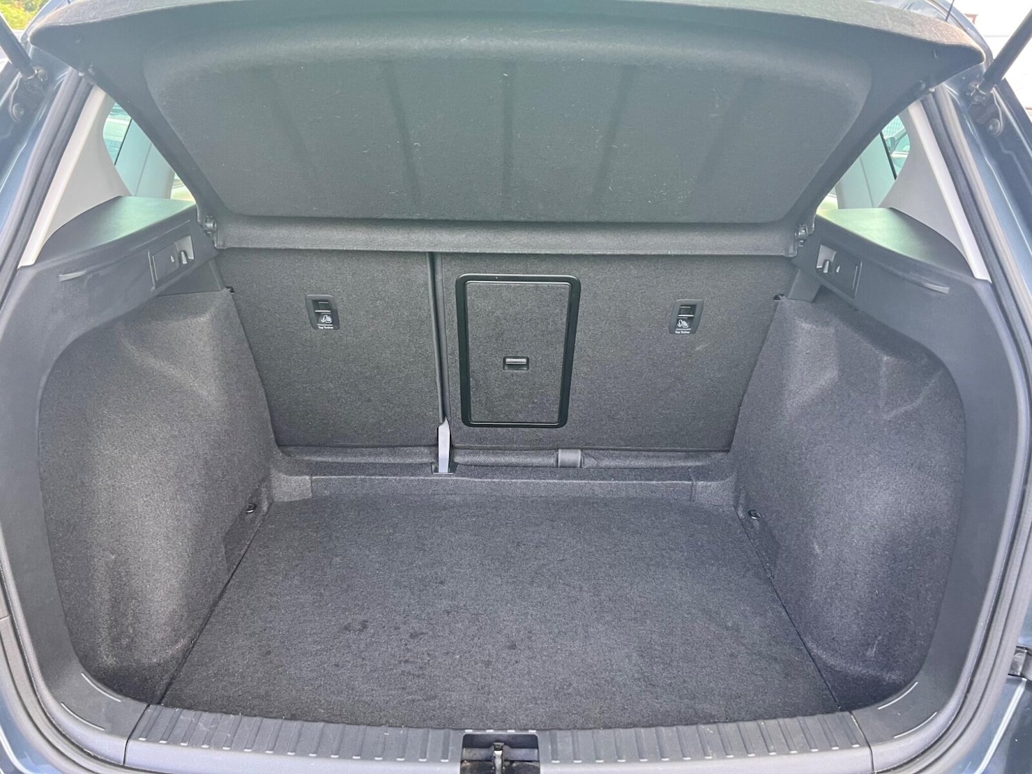 Used SEAT Ateca 2020 for sale - 76630160: Photo 12