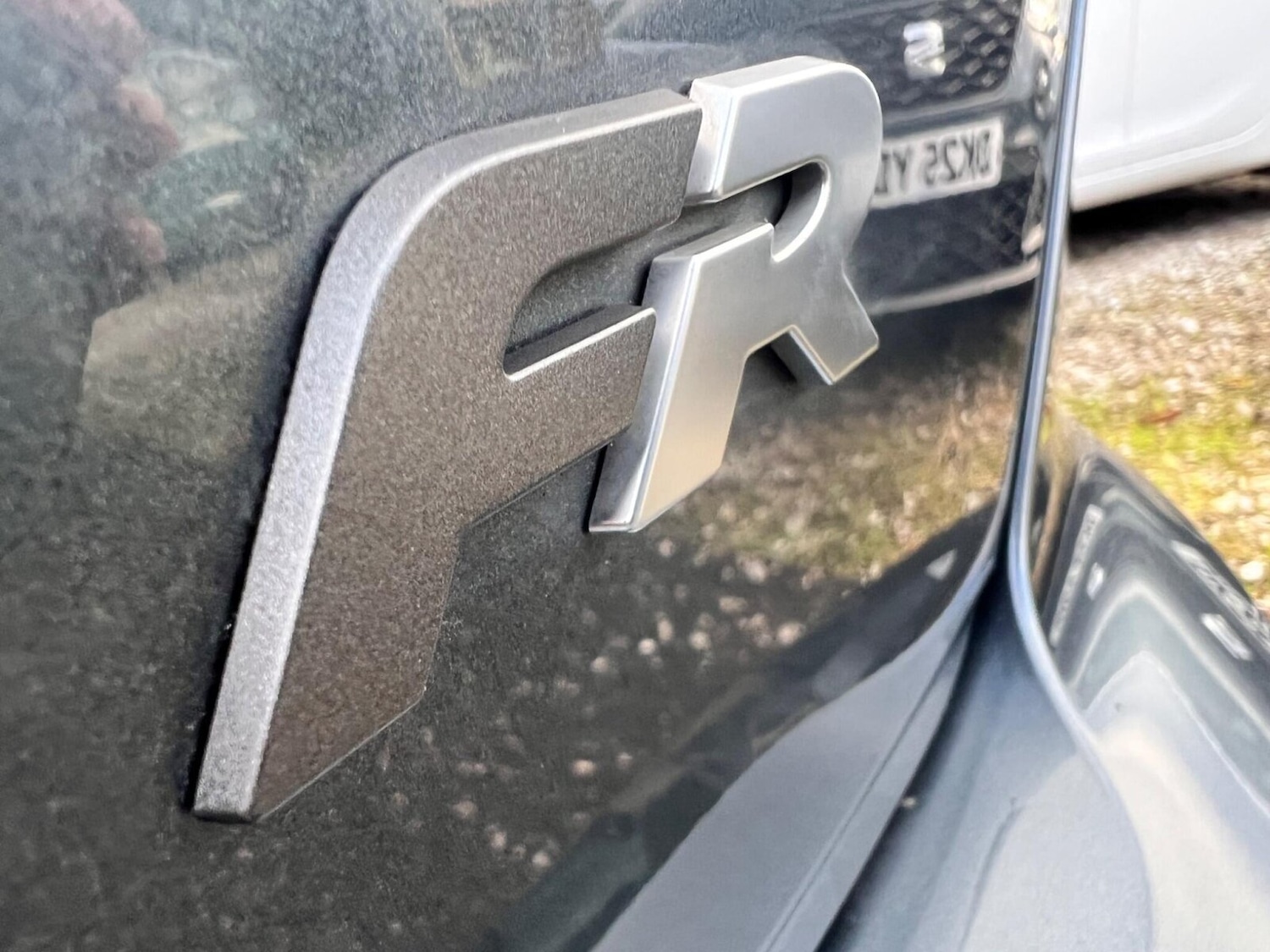 Used SEAT Ateca 2020 for sale - 76630160: Photo 16