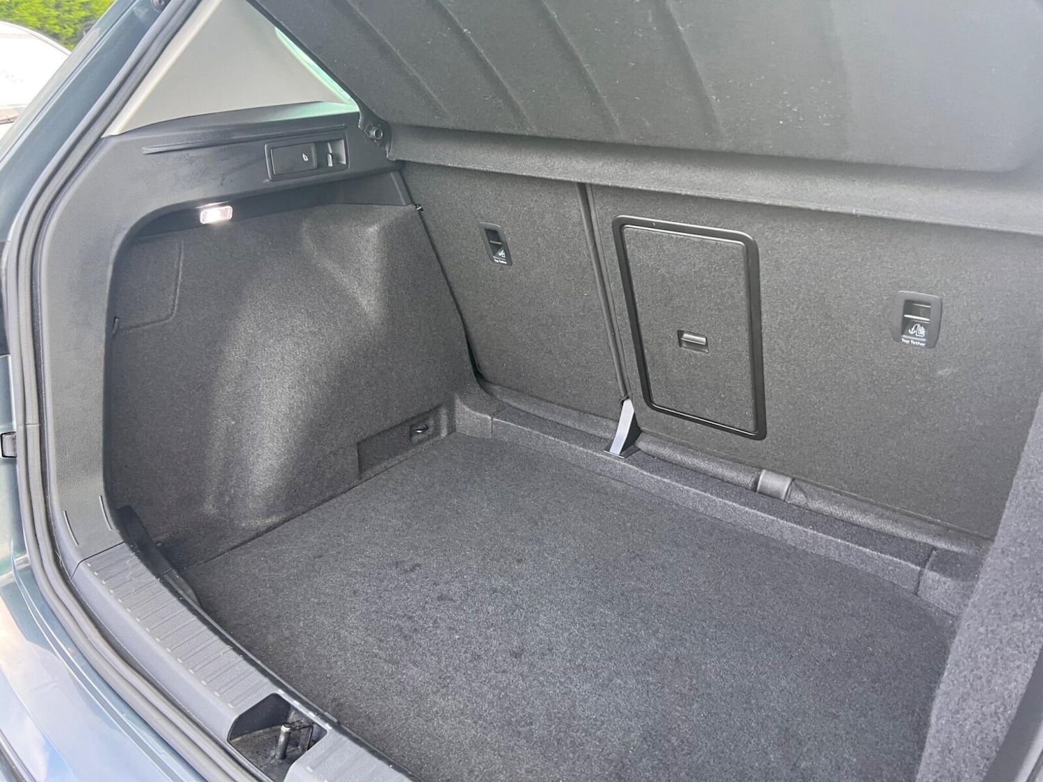 Used SEAT Ateca 2020 for sale - 76630160: Photo 25