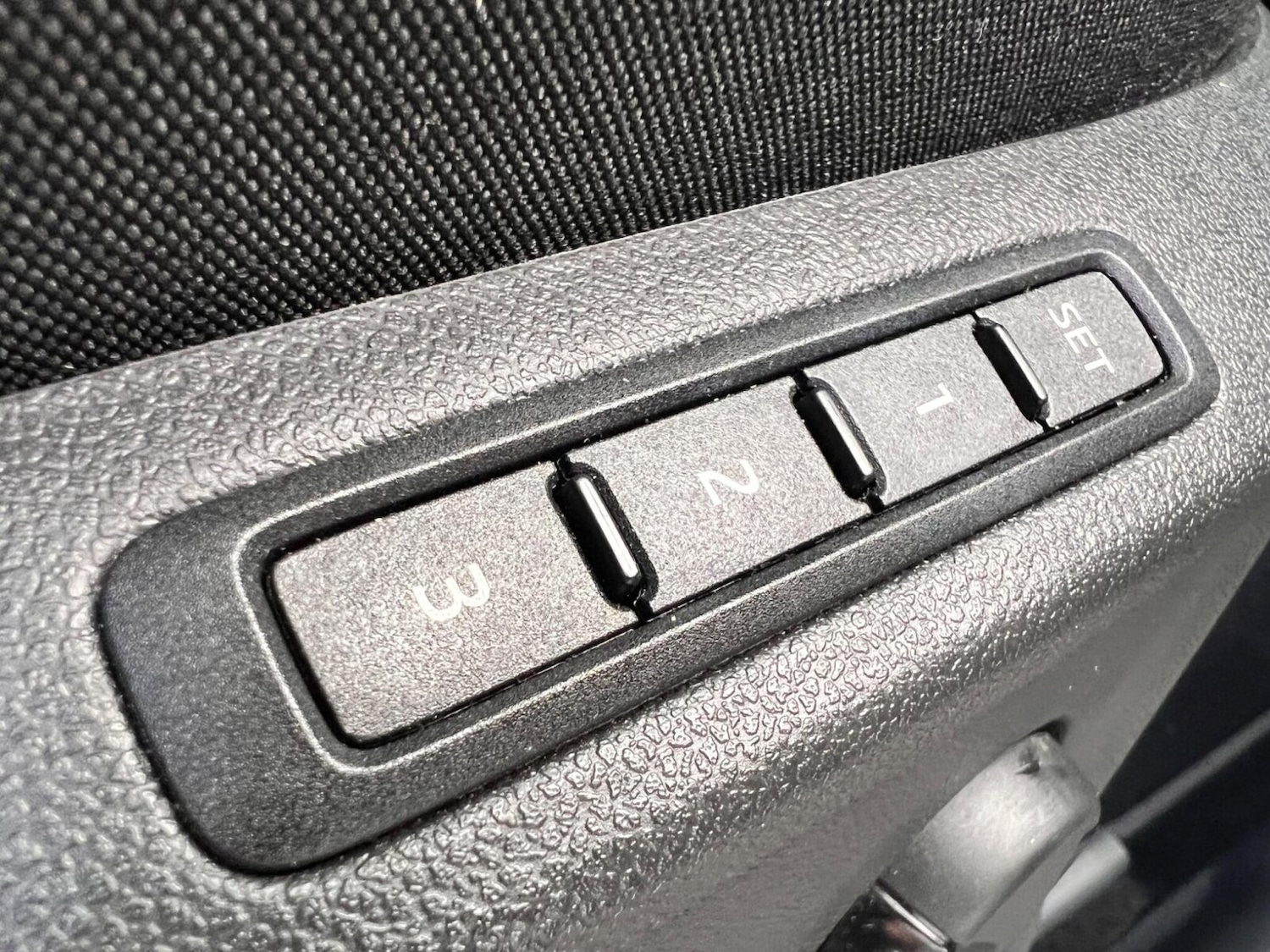 Used SEAT Ateca 2020 for sale - 76630160: Photo 7