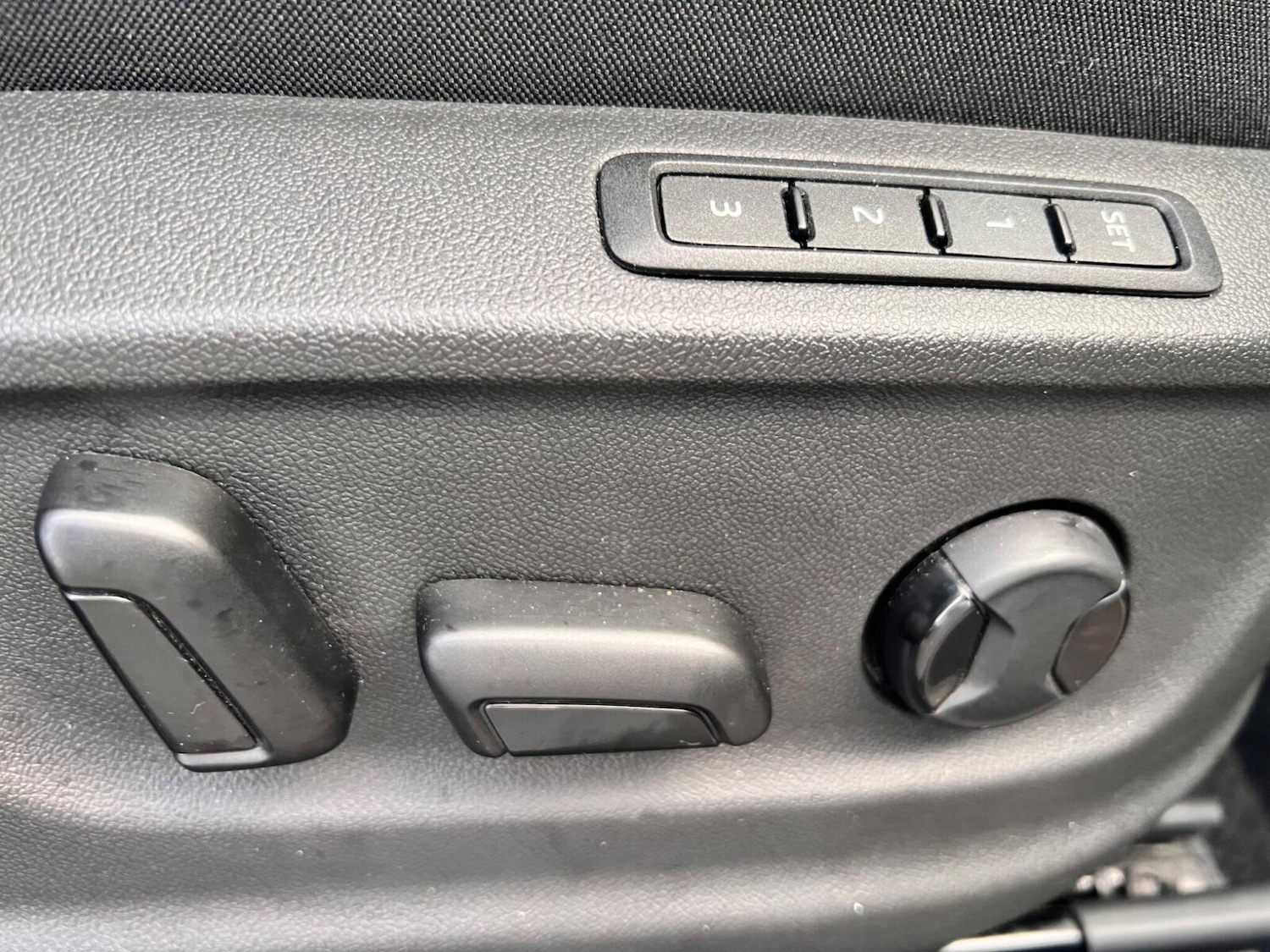 Used SEAT Ateca 2020 for sale - 76630160: Photo 8