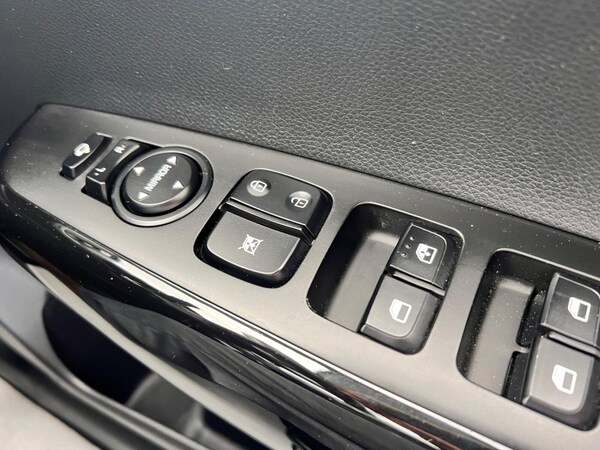 Used Kia Picanto 2023 for sale - 75467734: Photo 13