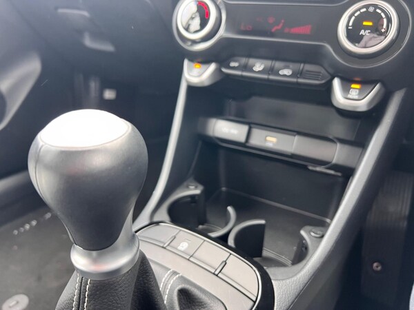 Used Kia Picanto 2023 for sale - 75467734: Photo 17