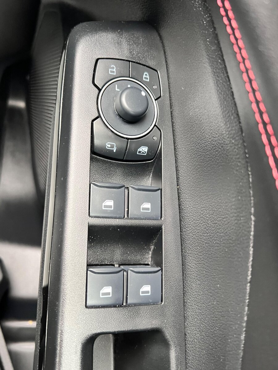 Used Ford Puma 2024 for sale - 78102958: Photo 13