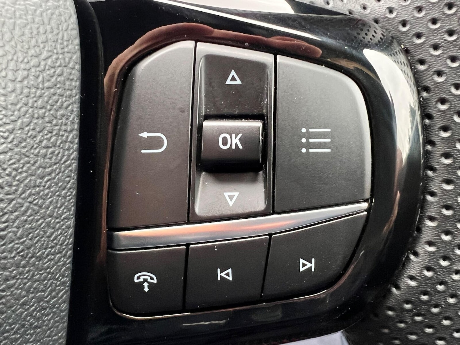 Used Ford Puma 2024 for sale - 78102958: Photo 14