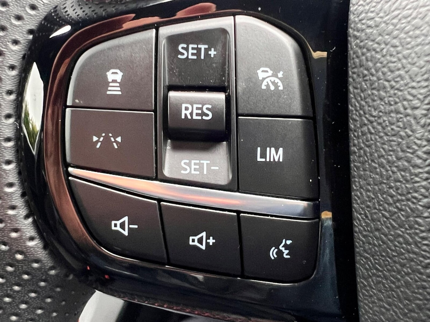 Used Ford Puma 2024 for sale - 78102958: Photo 15