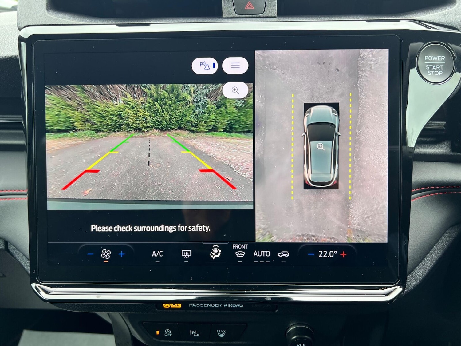 Used Ford Puma 2024 for sale - 78102958: Photo 18