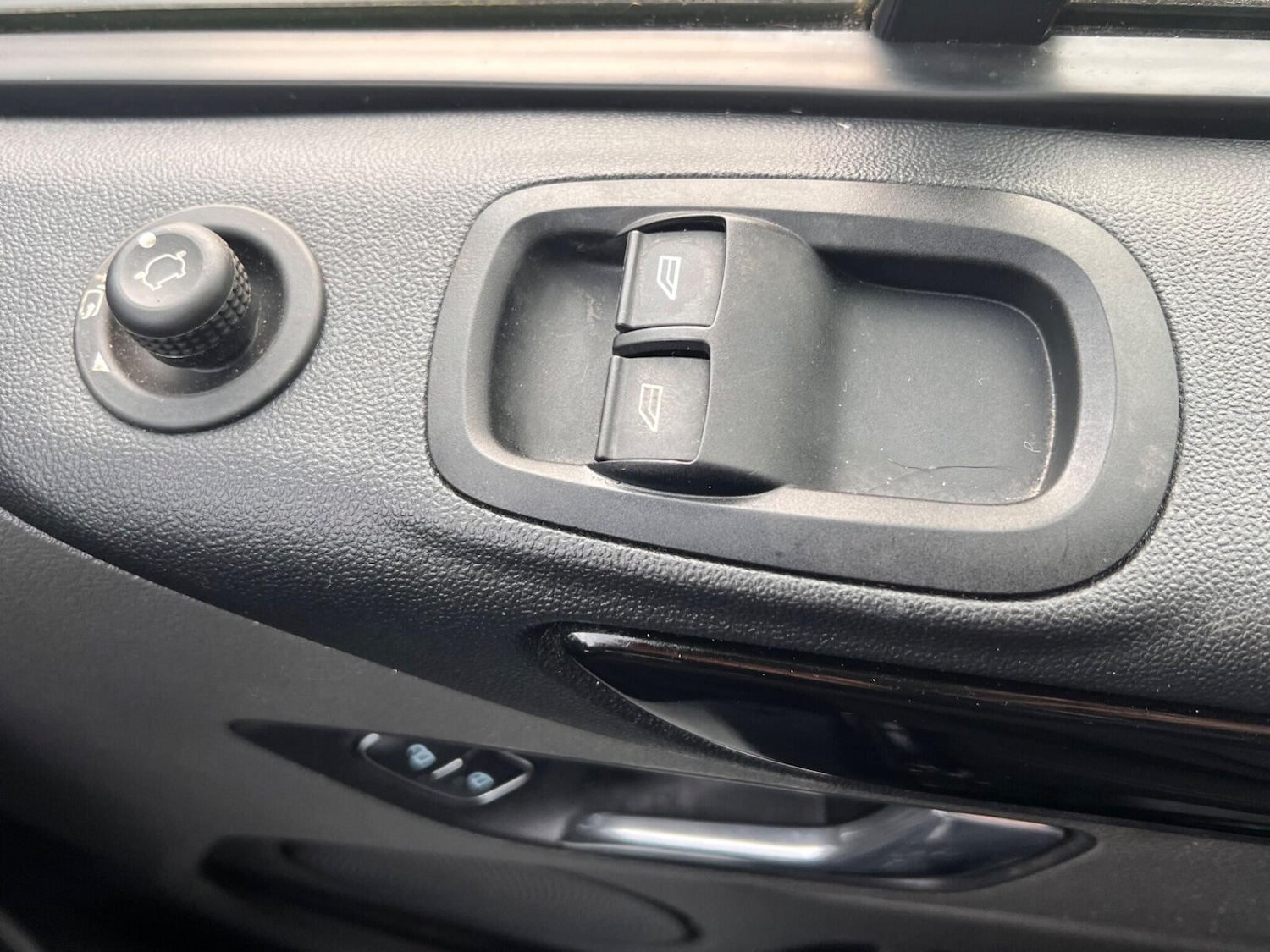 Used Ford Transit Custom 2022 for sale - 77239538: Photo 14