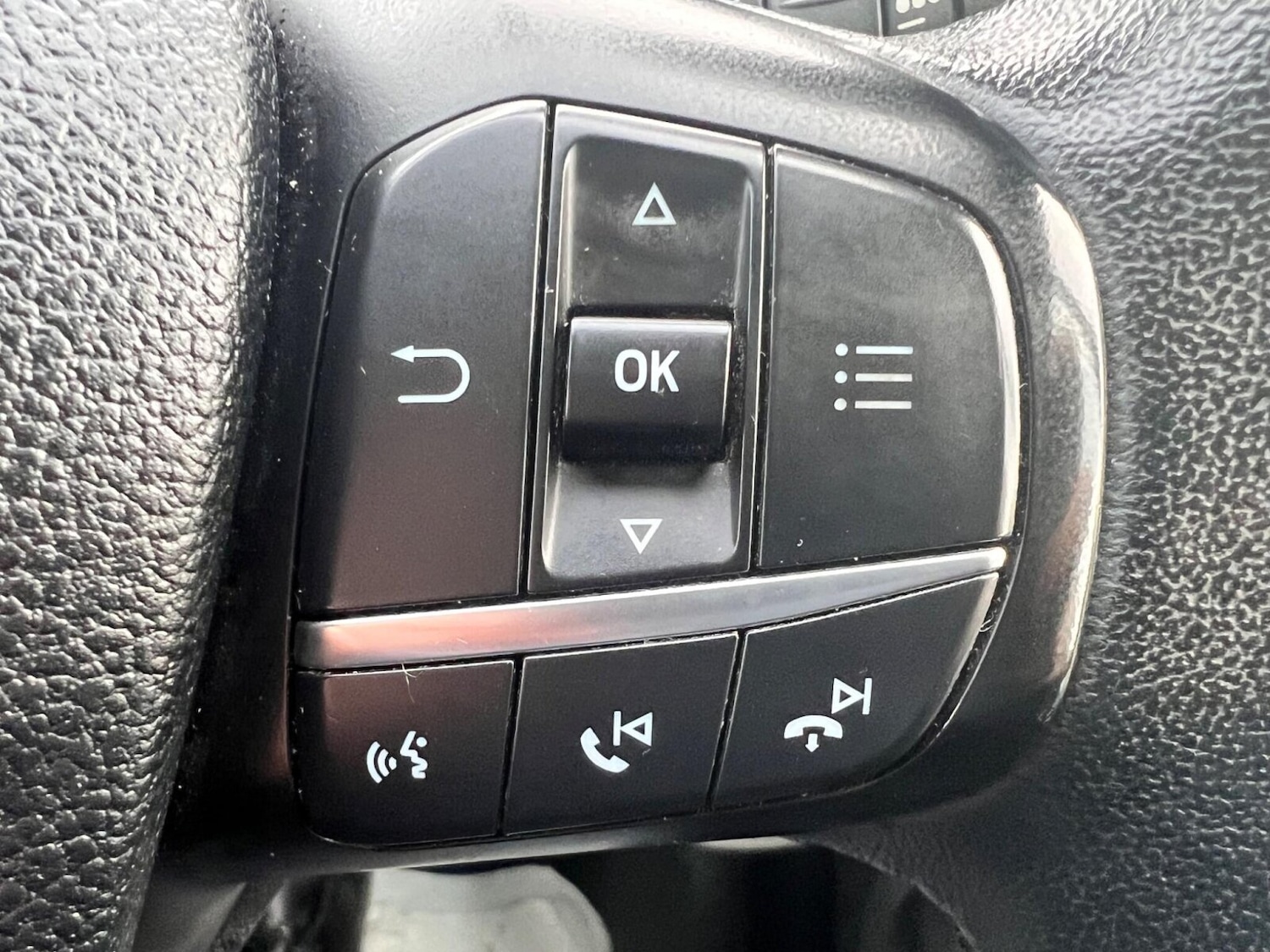 Used Ford Transit Custom 2022 for sale - 77239538: Photo 15