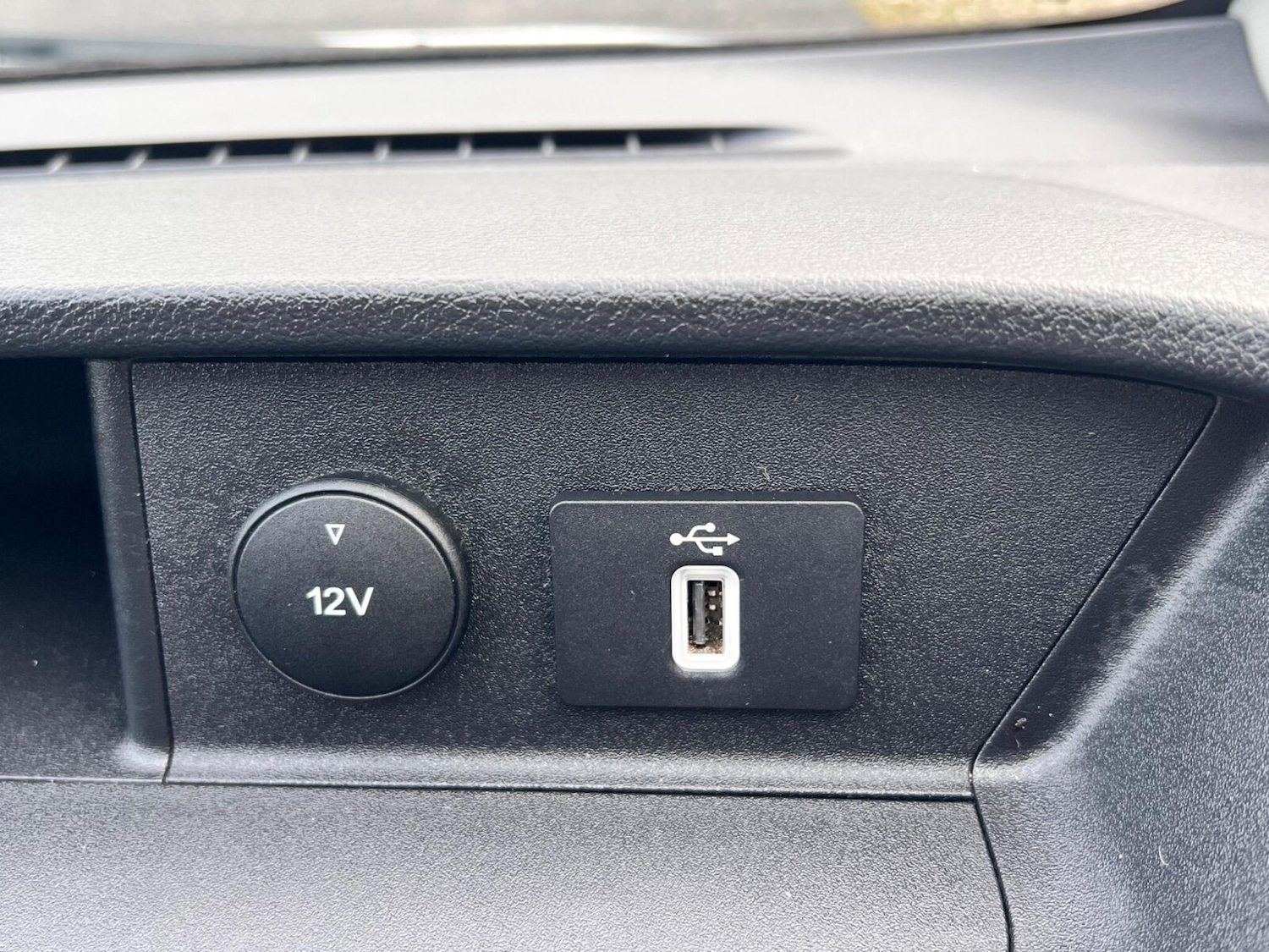 Used Ford Transit Custom 2022 for sale - 77239538: Photo 20