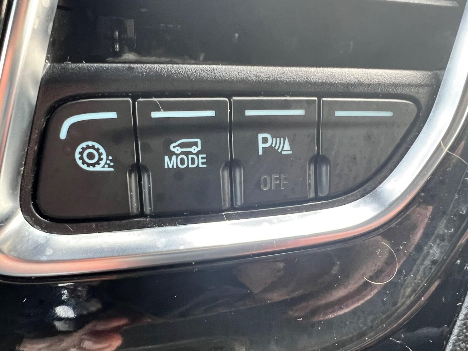 Used Ford Transit Custom 2022 for sale - 77239538: Photo 21