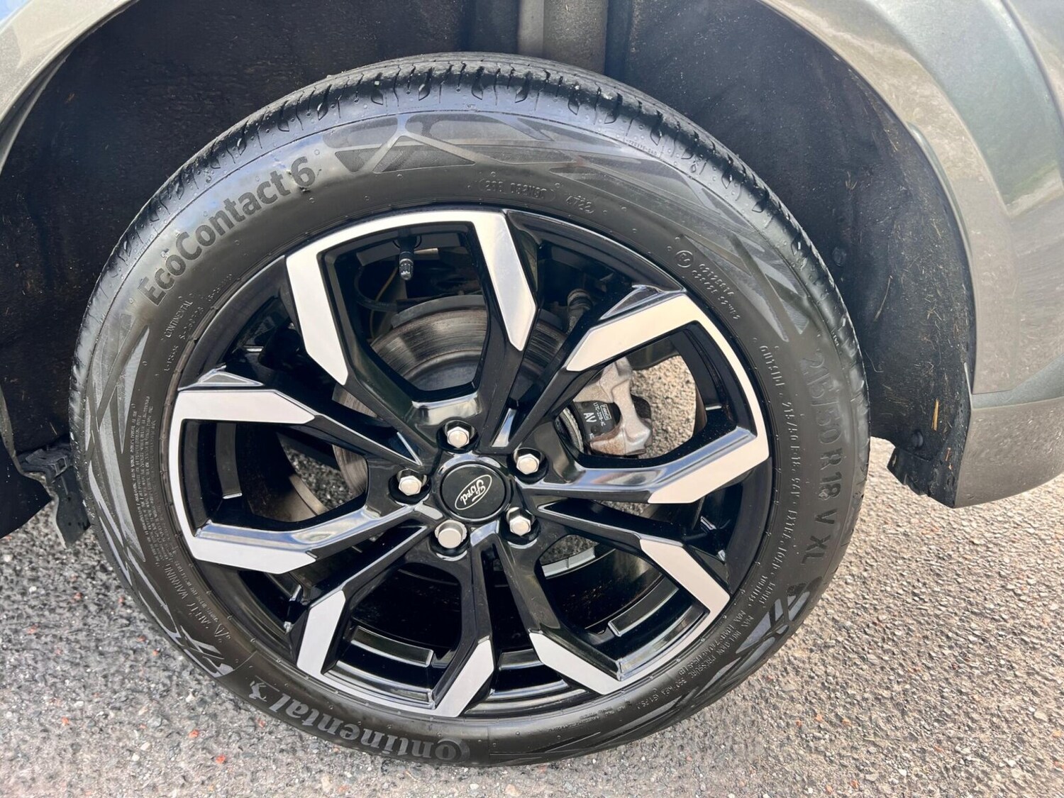 Used Ford Puma 2023 for sale - 76033842: Photo 15