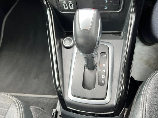 Used Ford Ecosport 2019 for sale - 75468030: Photo 22