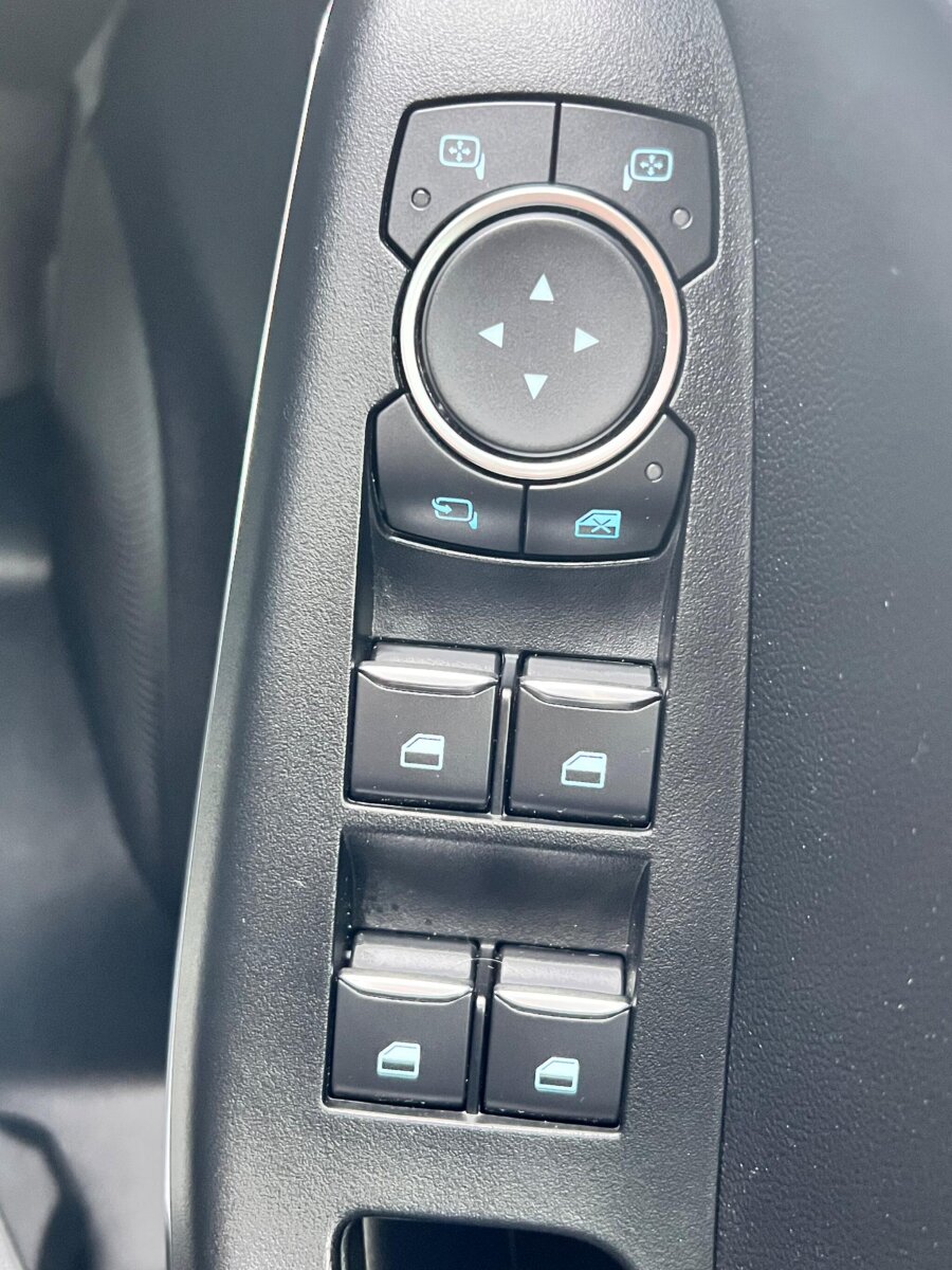 Used Ford Puma 2021 for sale - 76960045: Photo 18