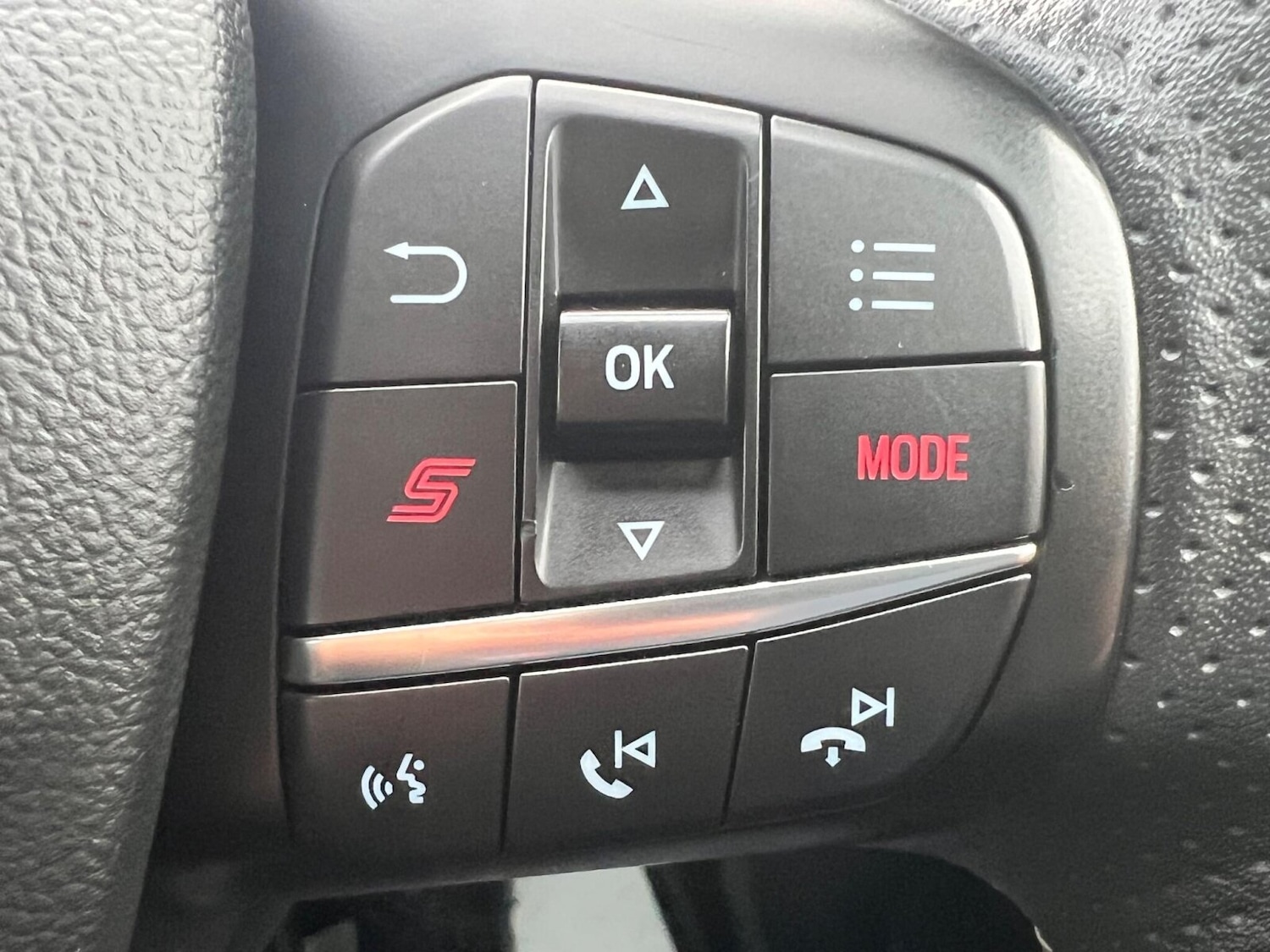 Used Ford Puma 2021 for sale - 76960045: Photo 19