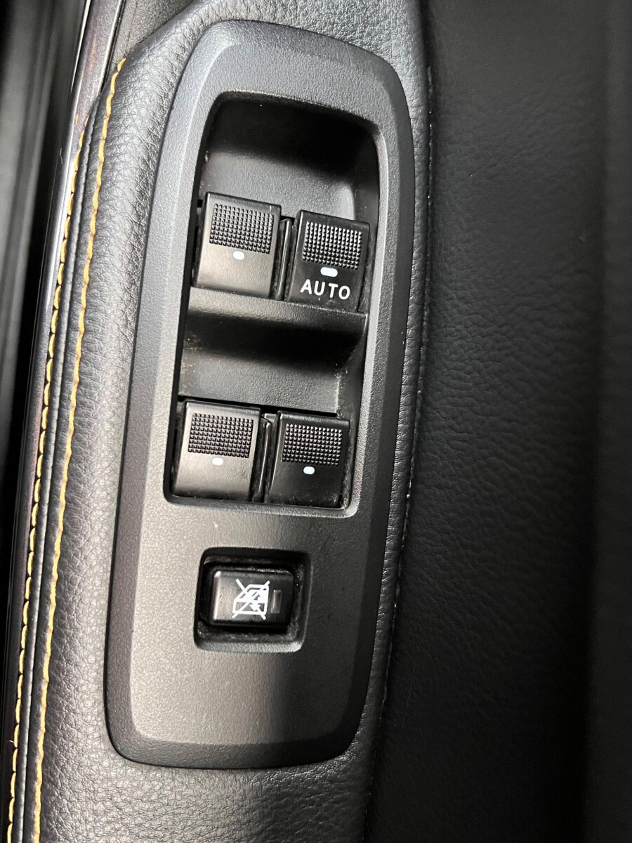 Used Ford Ranger 2022 for sale - 78055227: Photo 15