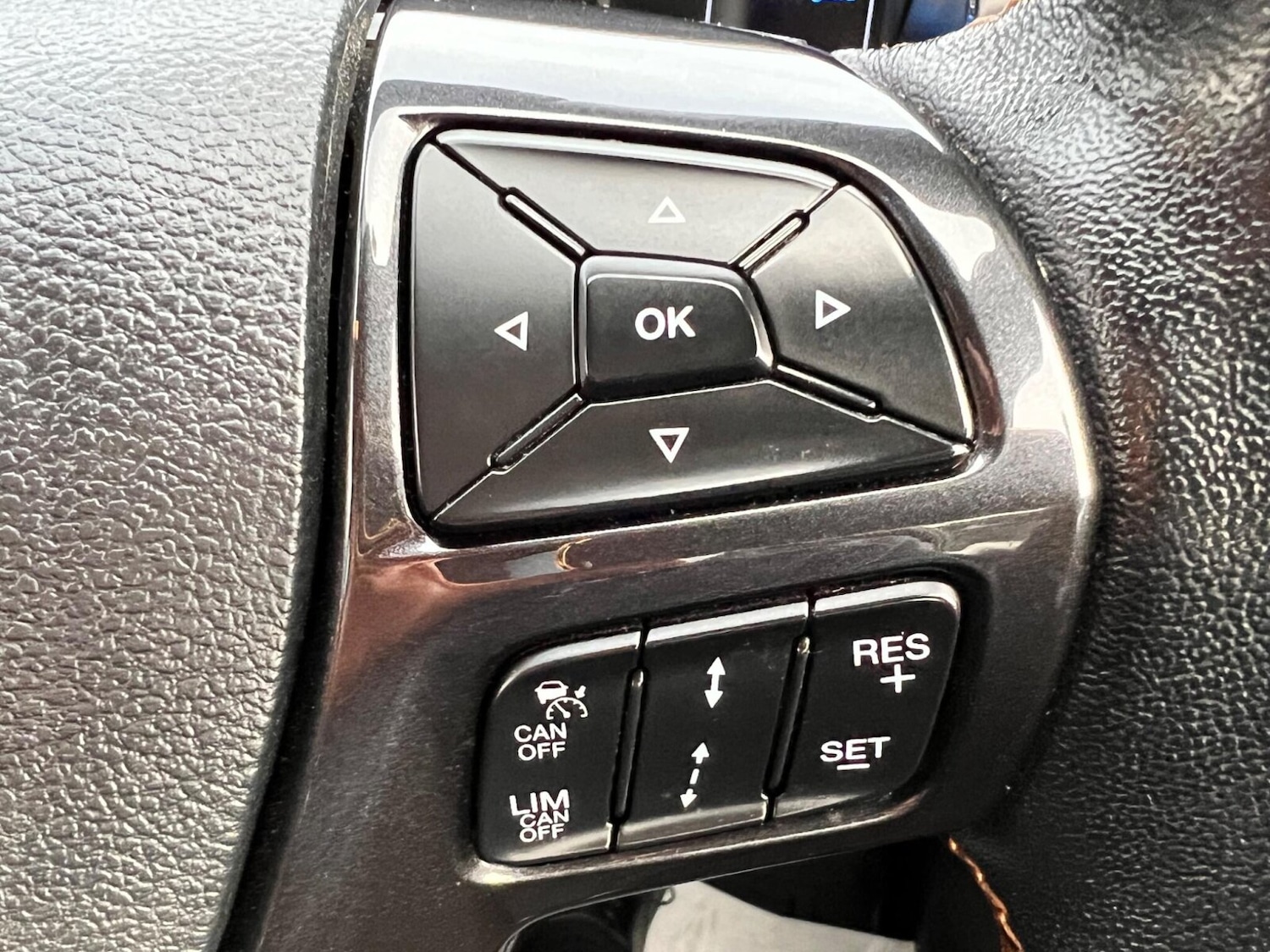 Used Ford Ranger 2022 for sale - 78055227: Photo 16