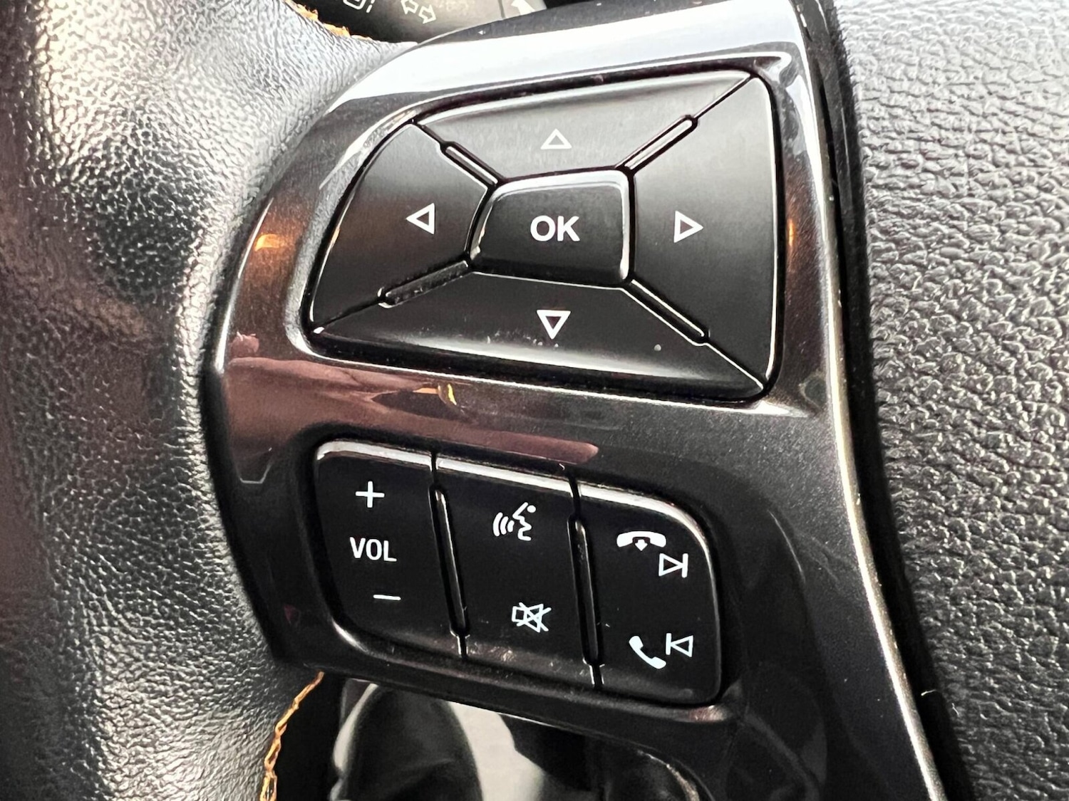 Used Ford Ranger 2022 for sale - 78055227: Photo 17