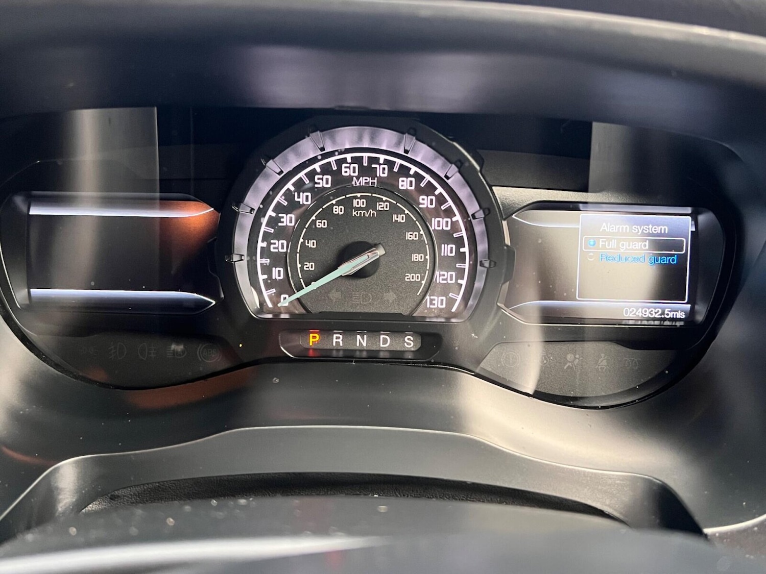 Used Ford Ranger 2022 for sale - 78055227: Photo 18