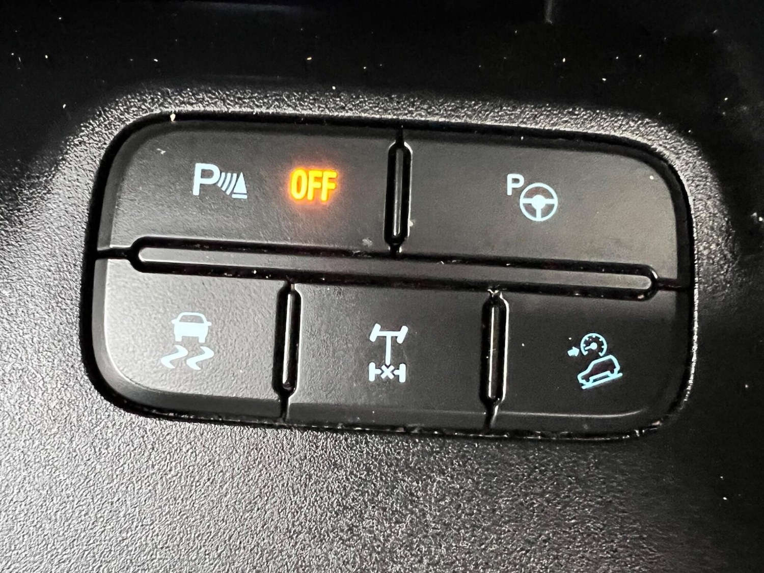 Used Ford Ranger 2022 for sale - 78055227: Photo 20