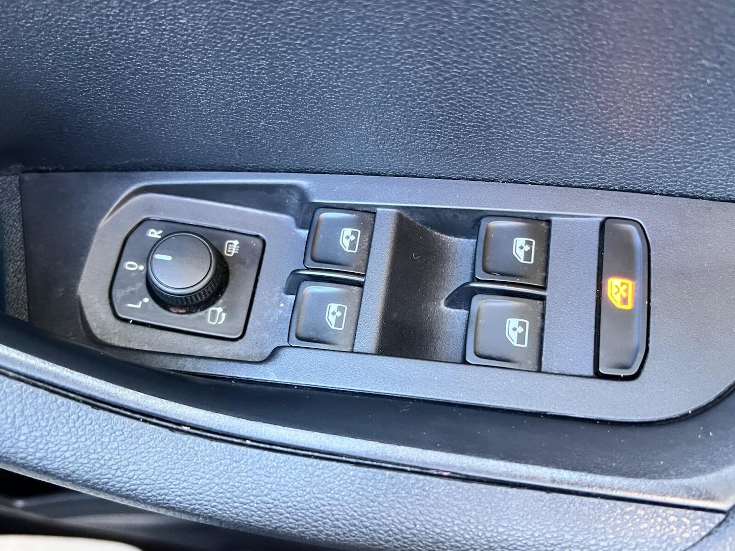 Used Skoda Karoq 2023 for sale - 77771196: Photo 14