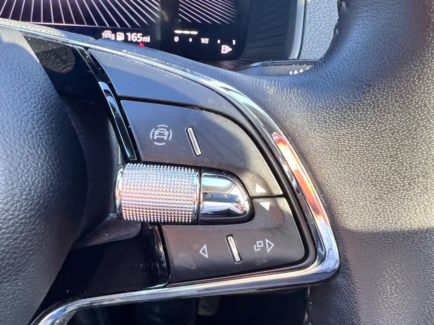 Used Skoda Karoq 2023 for sale - 77771196: Photo 15