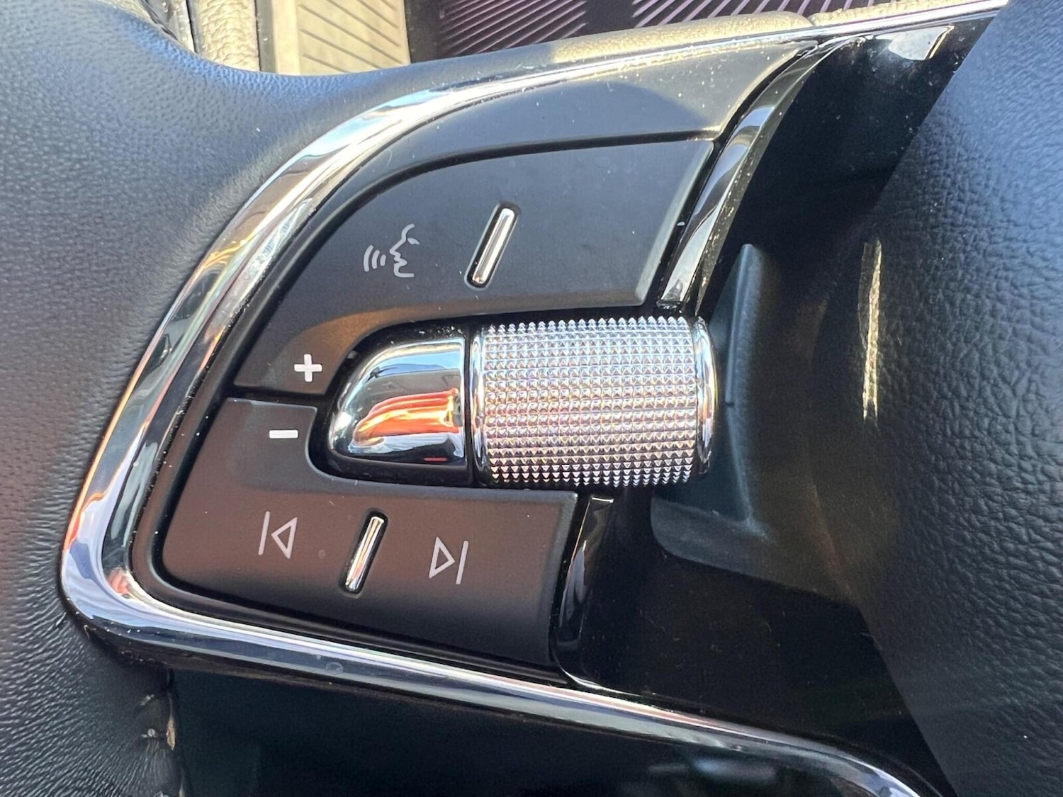 Used Skoda Karoq 2023 for sale - 77771196: Photo 16