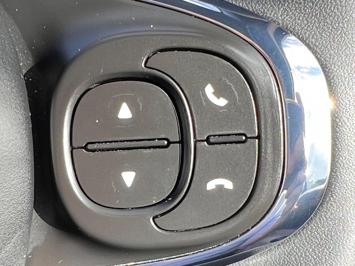 Used Fiat 500 2019 for sale - 76563798: Photo 19