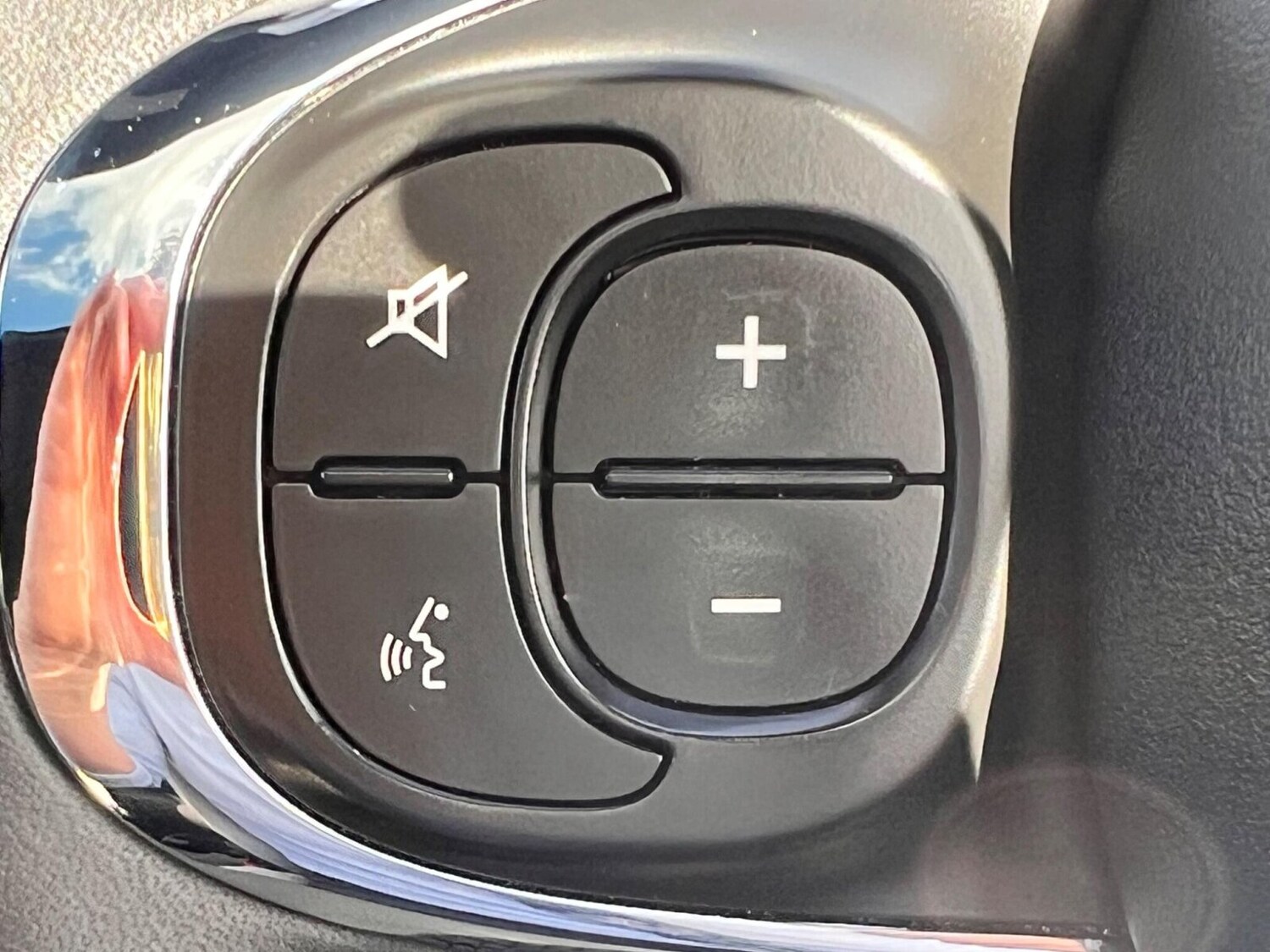 Used Fiat 500 2019 for sale - 76563798: Photo 20