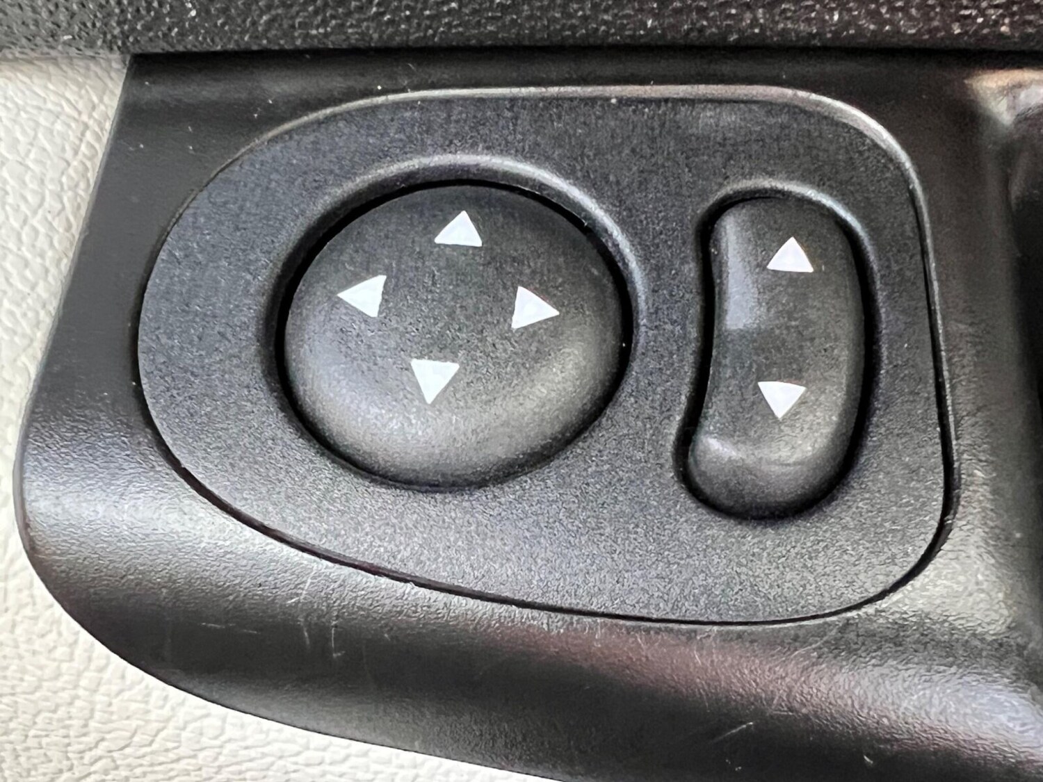 Used Fiat 500 2019 for sale - 76563798: Photo 23