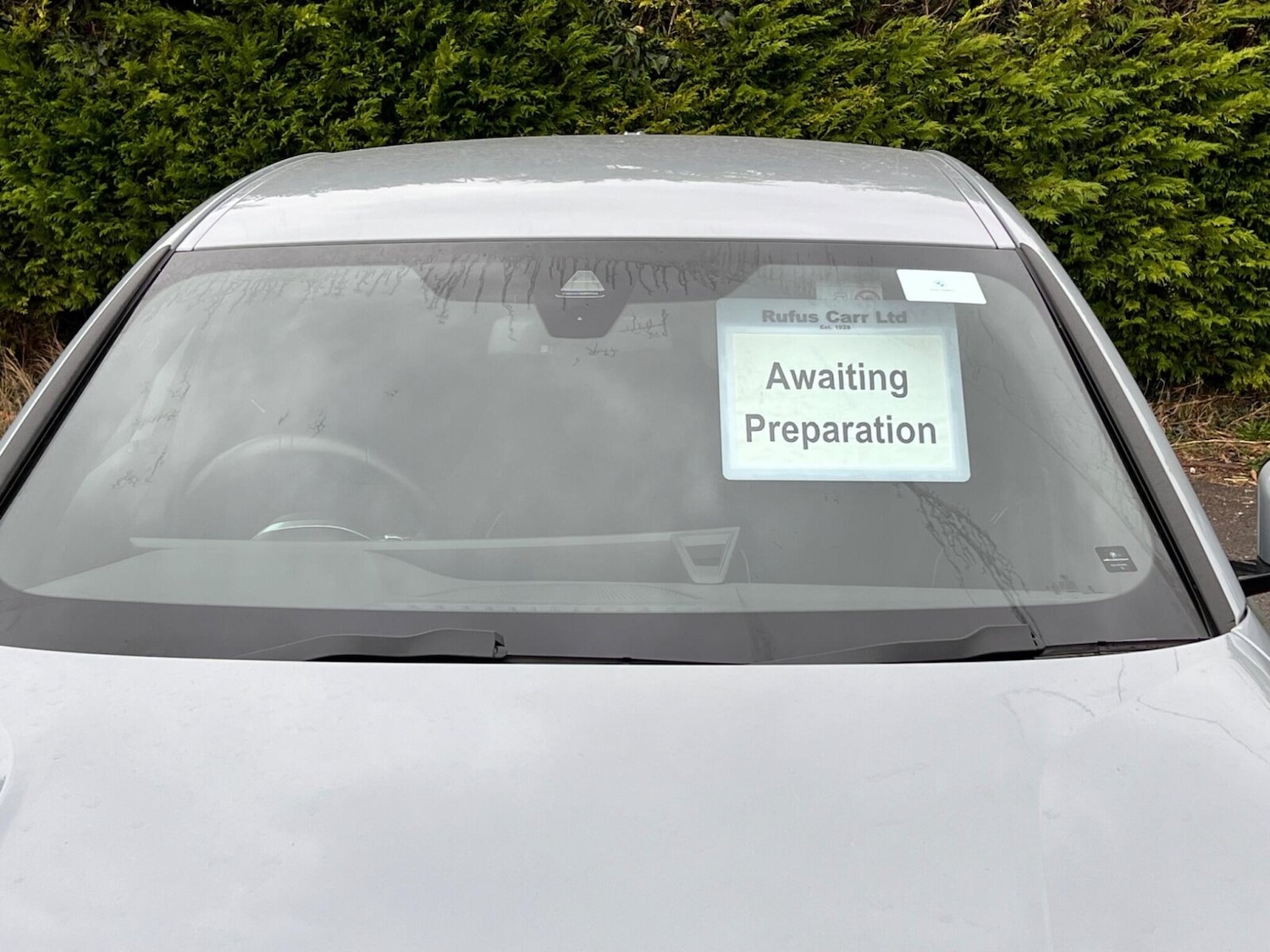 Used BMW 3 Series 2025 for sale - 77885388: Photo 3