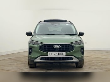 Used Ford Kuga 2025 for sale - 77965206: Photo