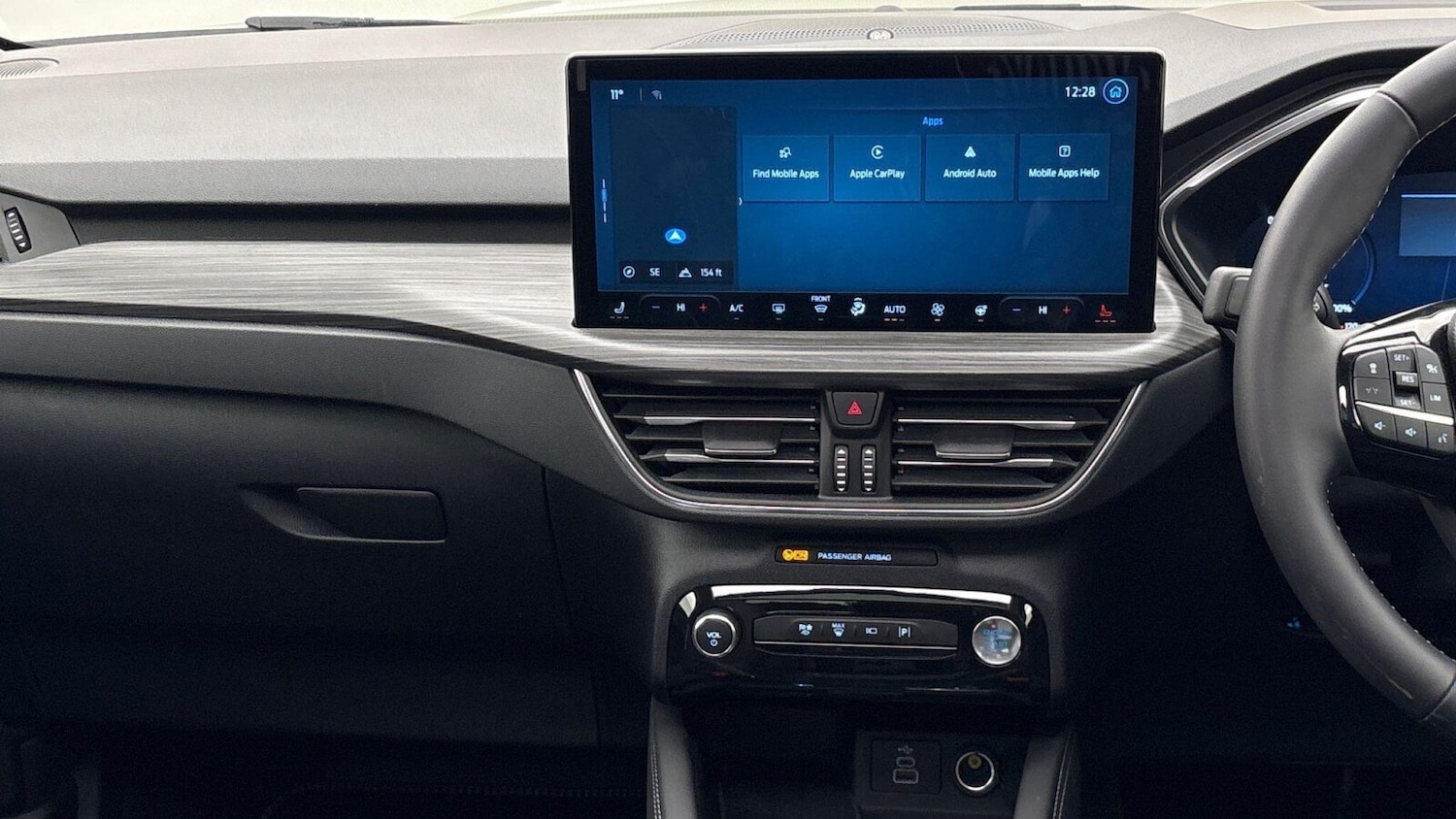 Used Ford Kuga 2025 for sale - 77965206: Photo 8