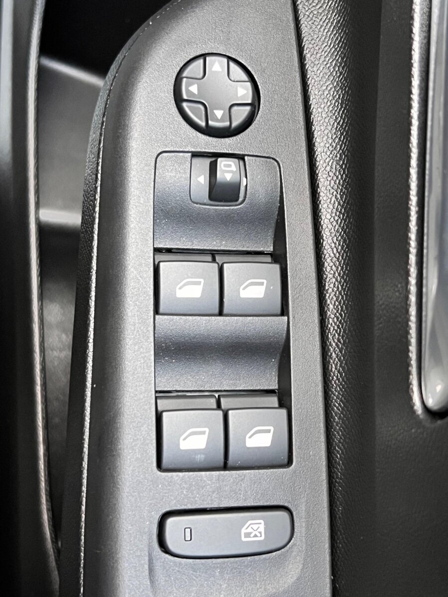 Used Vauxhall Corsa 2025 for sale - 76788379: Photo 14